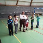 rostand 126